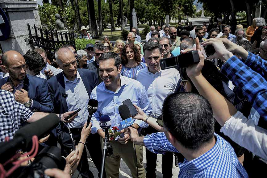 tsipras messologi4