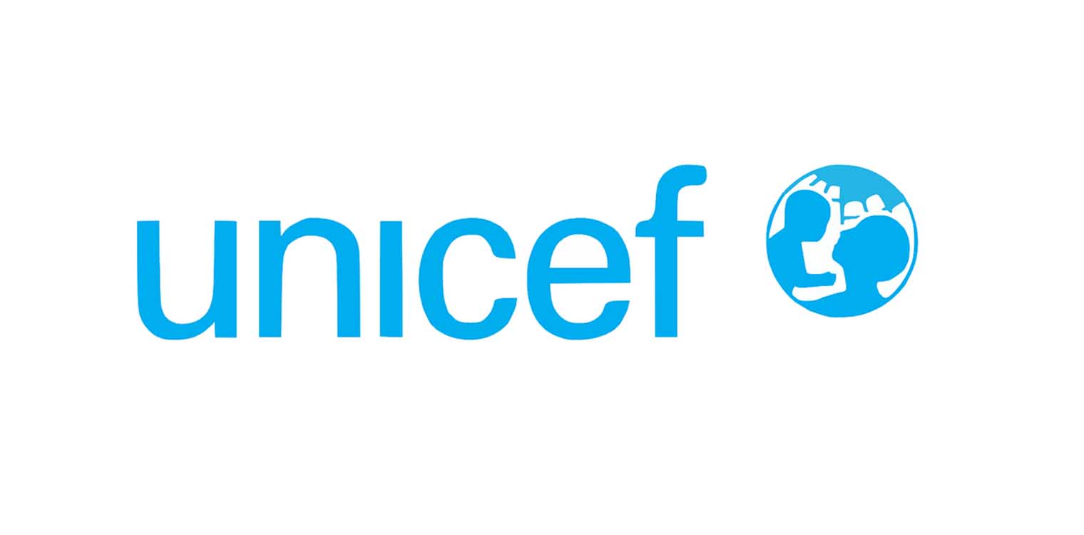 UNICEF για Μιανμάρ: Η βία μπορεί να είναι καταστροφική για τους νέους της χώρας