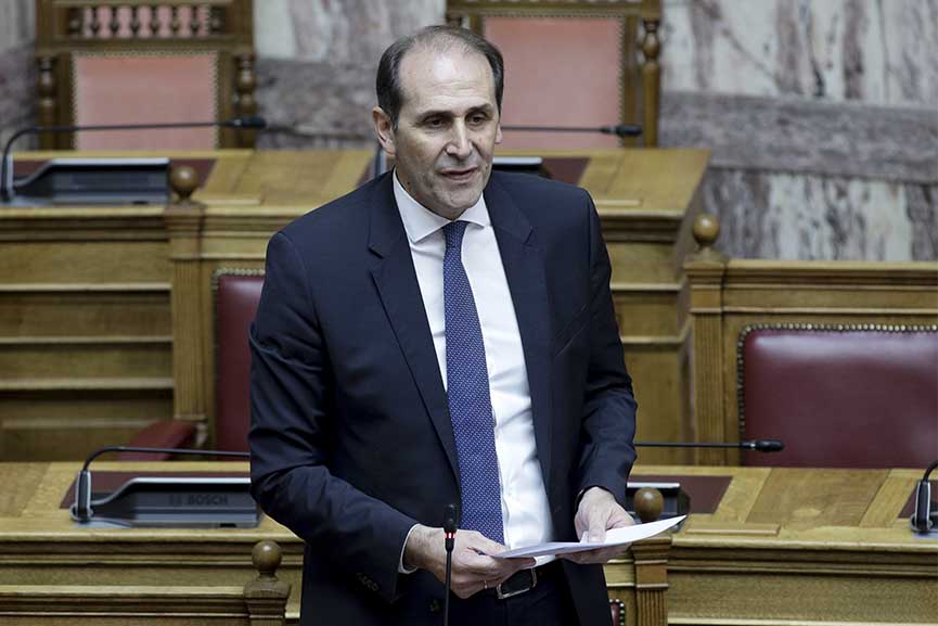 vesiropoulos small