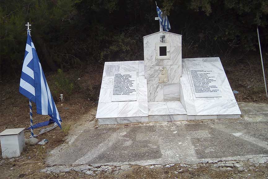 xavarovrusi apokatastasi3