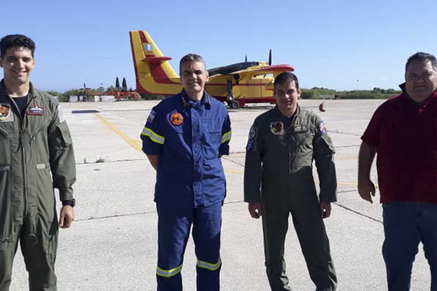 xripatsios theodorakopoulos2