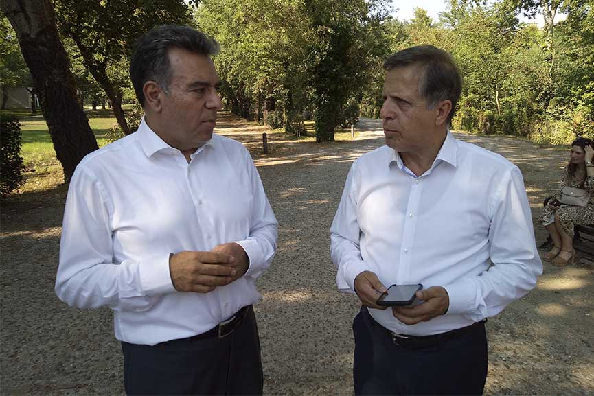 konsolas olumpia2