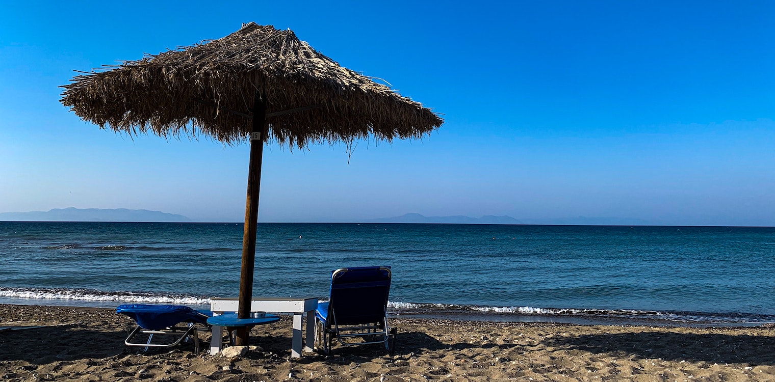 Ηλεία: Ζέστη και υγρασία στο σκηνικό του Σαββάτου