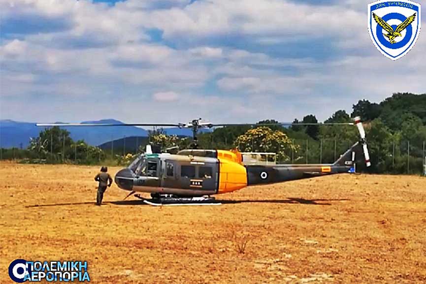 polemiki aeroporia2andritsaina