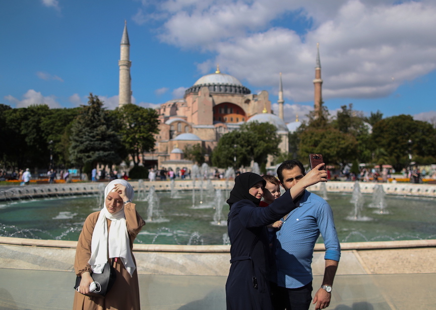 agia sofia EPAERDEM SAHIN2