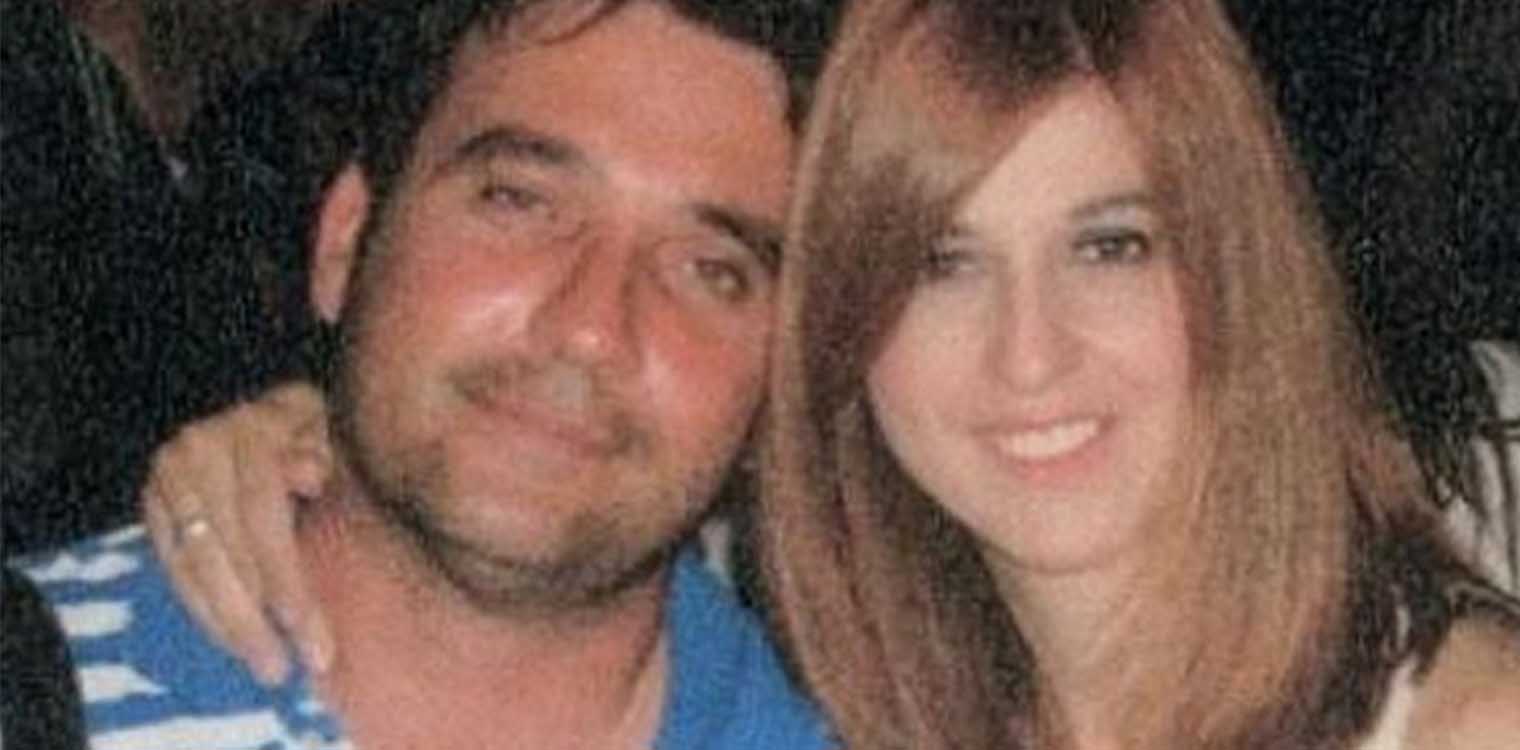 Δολοφονία καπετάνιου στην Κοιλάδα Αργολίδας: «Καταπέλτης» ο εισαγγελέας κατά της συζύγου του