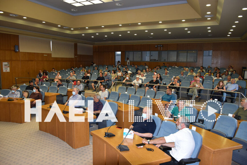 kke 2 2