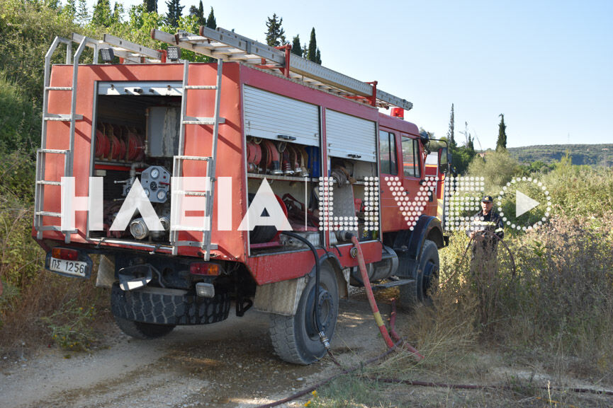 koliri fotia 5