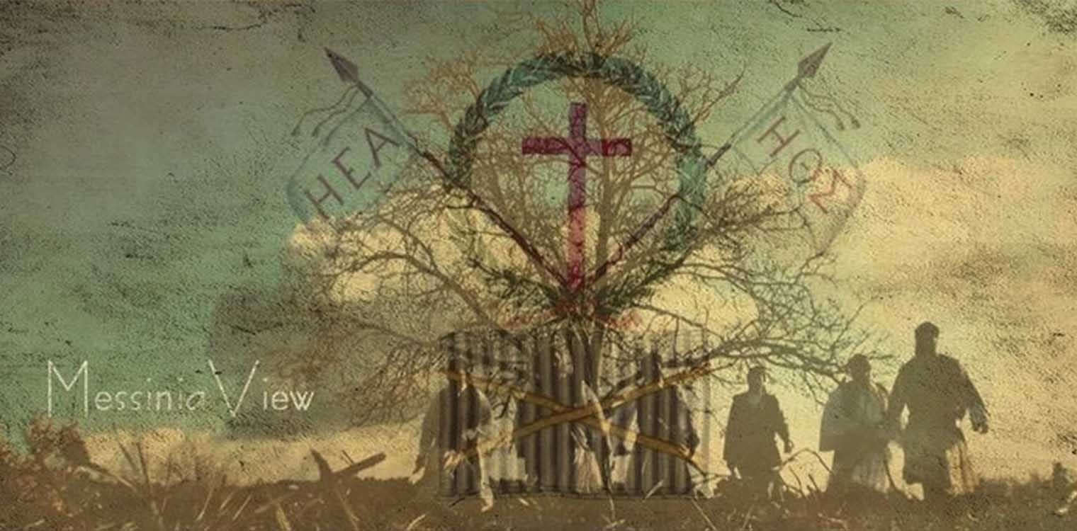 Σύλλογος Φίλων Ιστορίας “Χαράλαμπος Βιλαέτης”: Εκδηλώσεις και δράσεις για την ανάδειξη της Τοπικής Ιστορίας του 1821