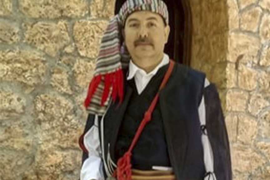 omada vilaetis2