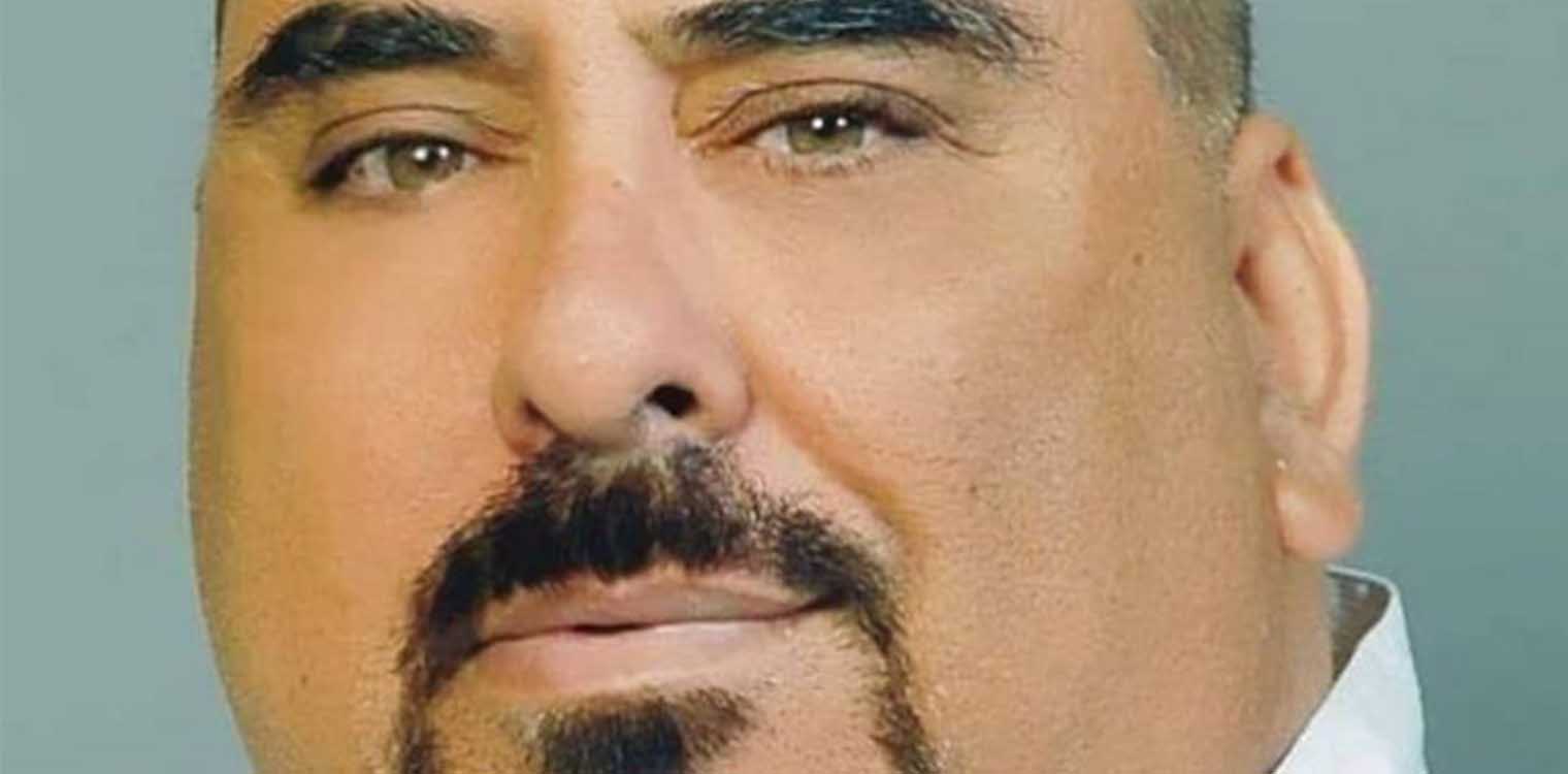 Πέθανε ο αστρολόγος Πητ Παπαδάκος