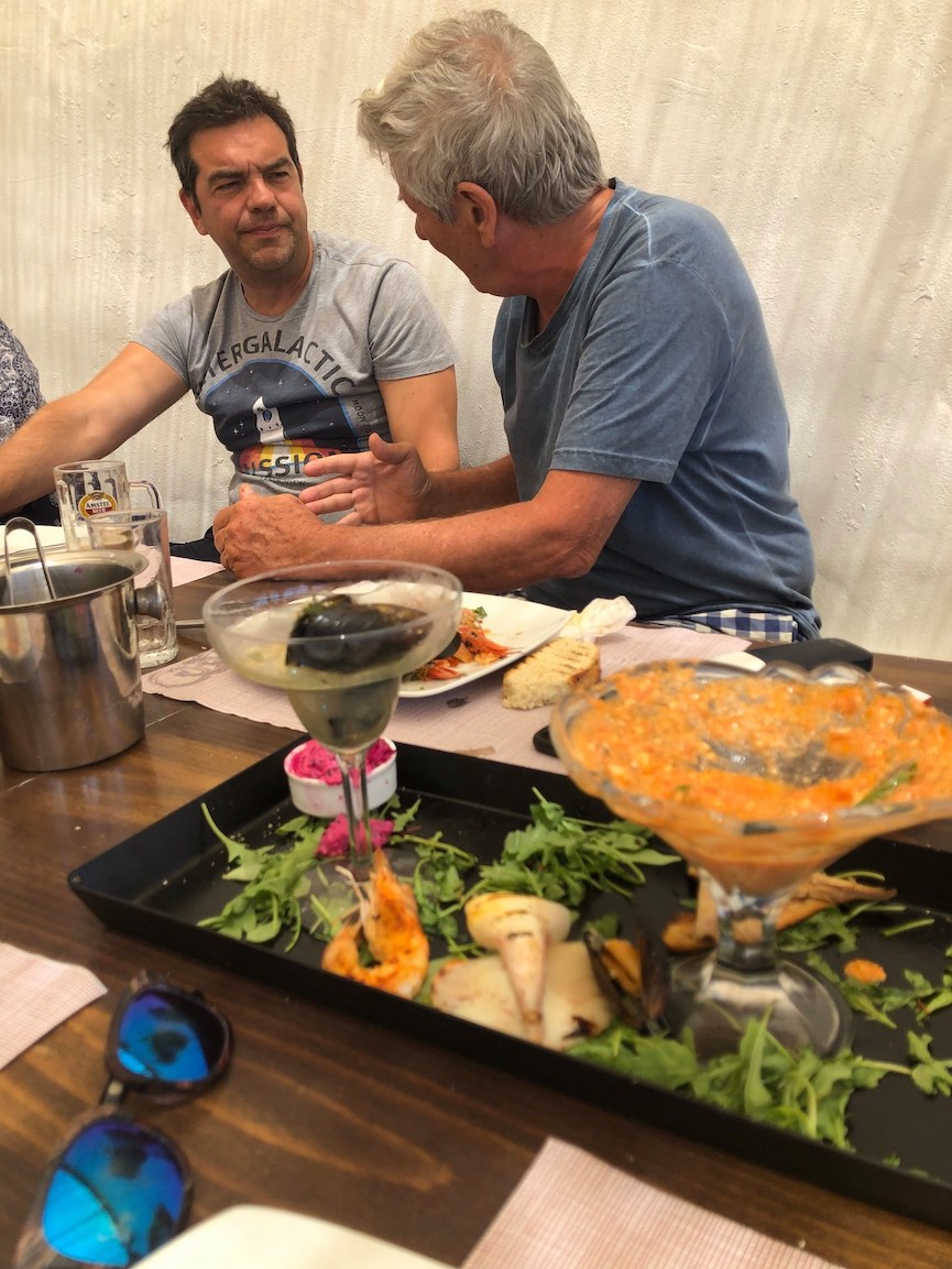 tsipras balaour2