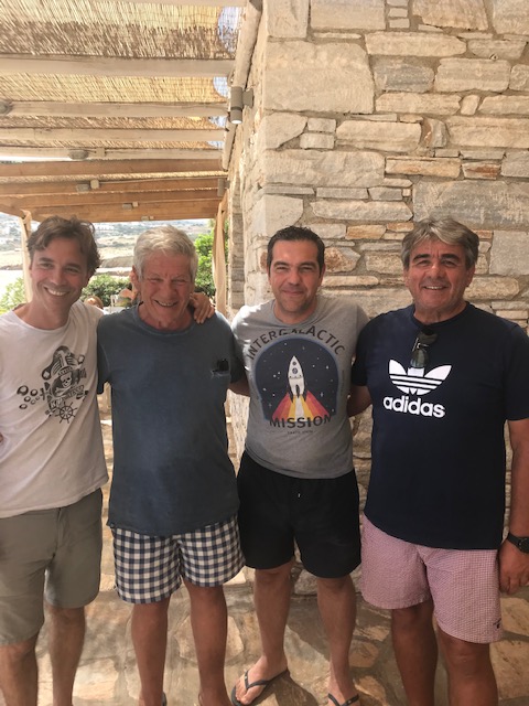 tsipras balaour3
