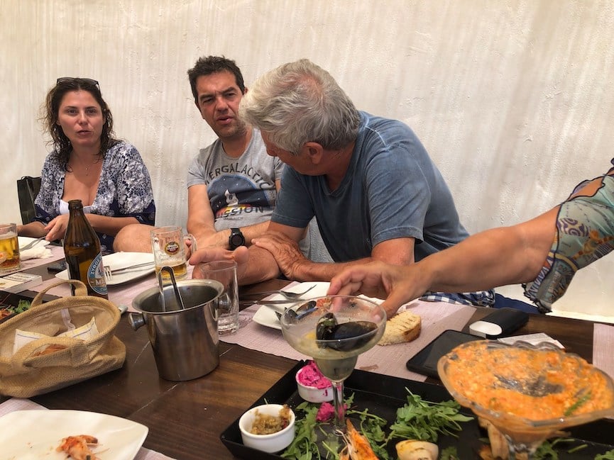 tsipras balaour4