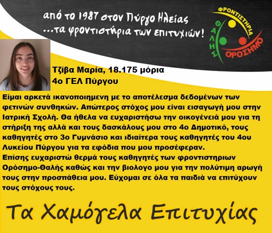 tziva thalis3