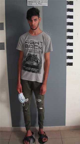 vasil3new