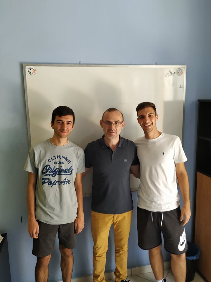 yliko4 thalis4