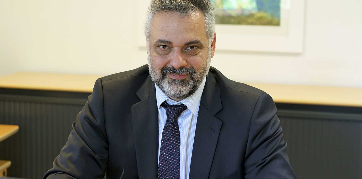 Τα «ψηφιακά» ΚΤΕΛ στην γραμμή εκκίνησης