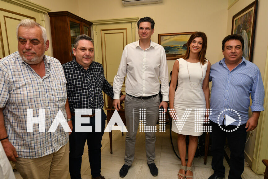 notopoulou 14