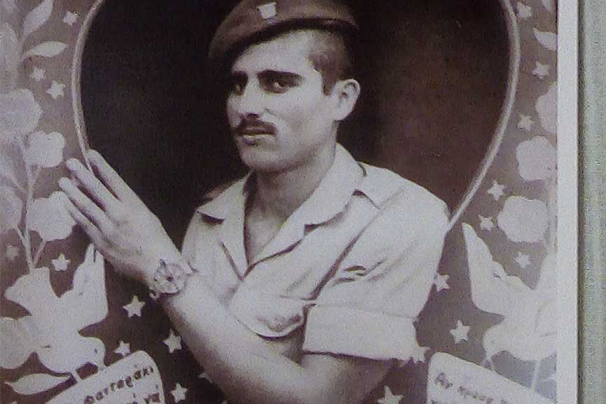 pafiolis1mnimosuno