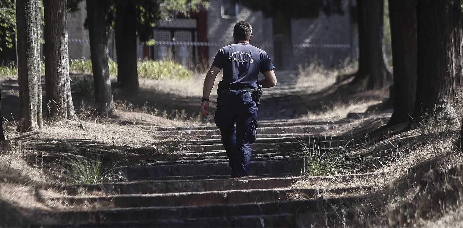 Θάνατος 16χρονης στα Τρίκαλα: Τι έδειξε η έρευνα στο κινητό της