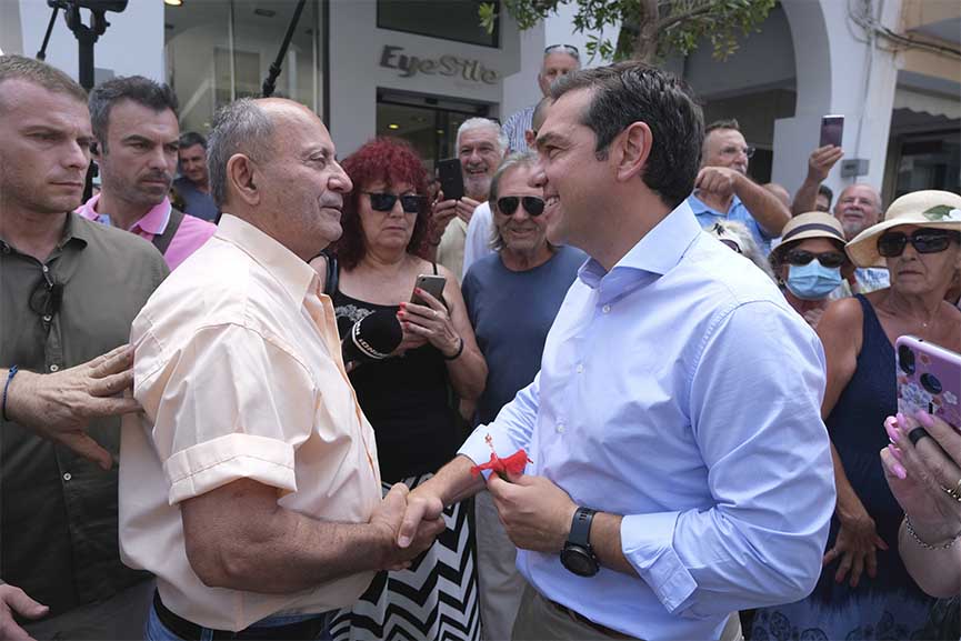 tsipras zakunthos3