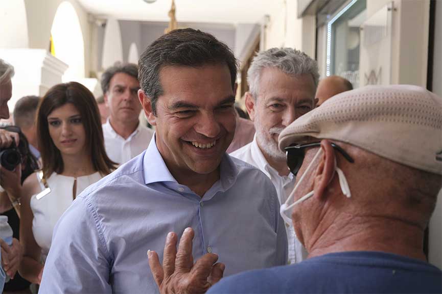 tsipras zakunthos4
