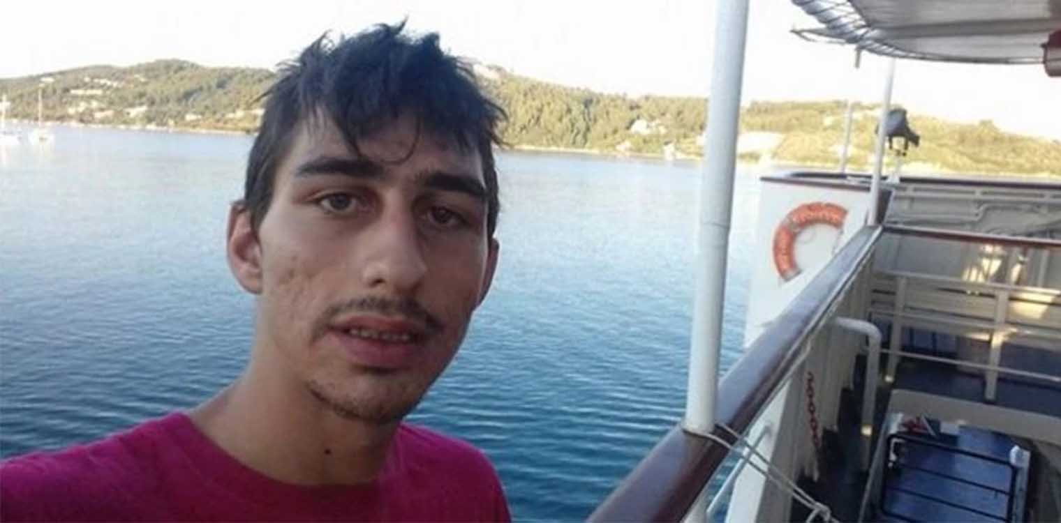 Βασίλης Μάγγος: Τι έδειξε η ιατροδικαστική εξέταση