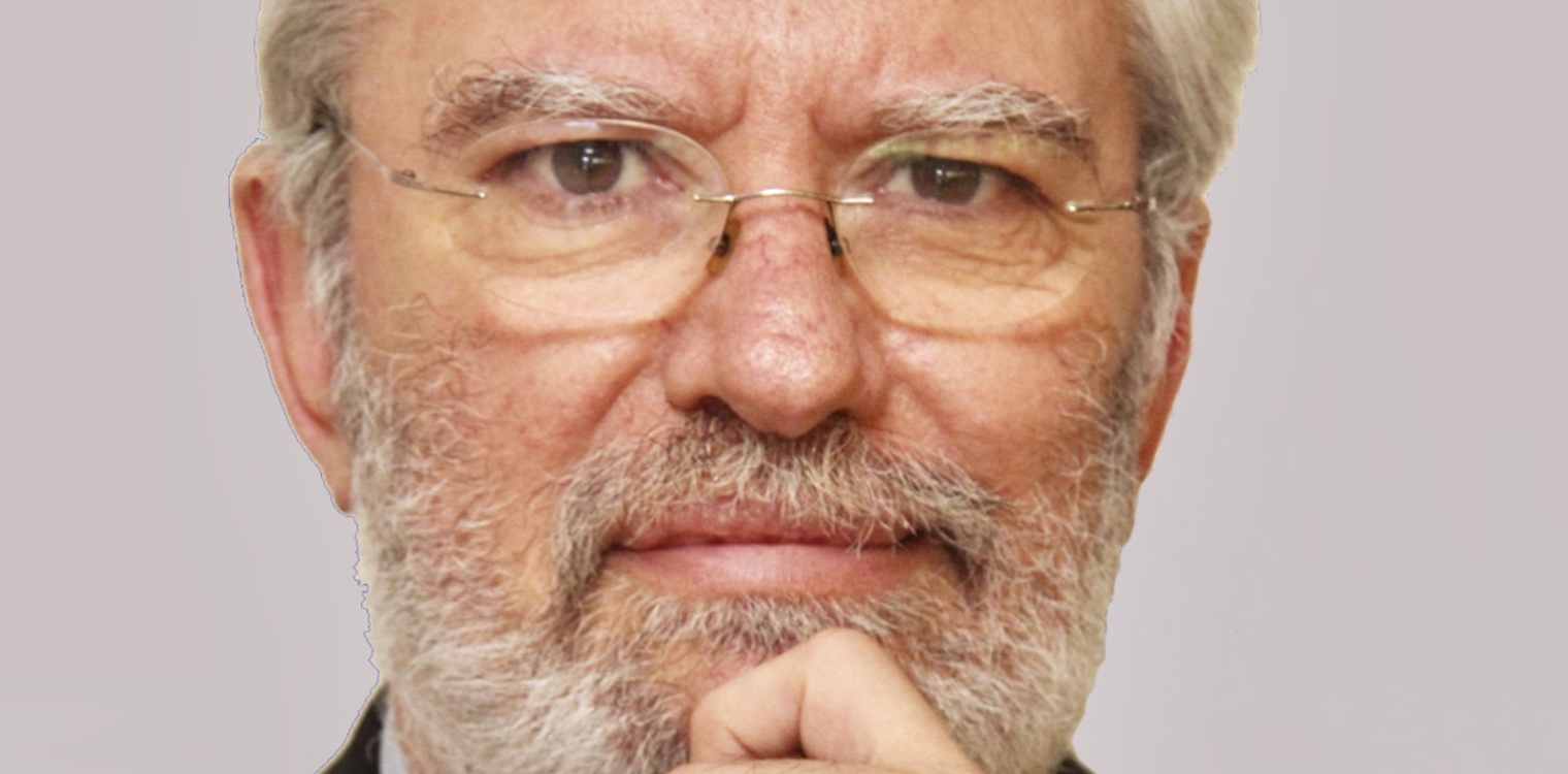 Αηδόνης: Ολιγωρία της δημοτικής αρχής στην πανδημία