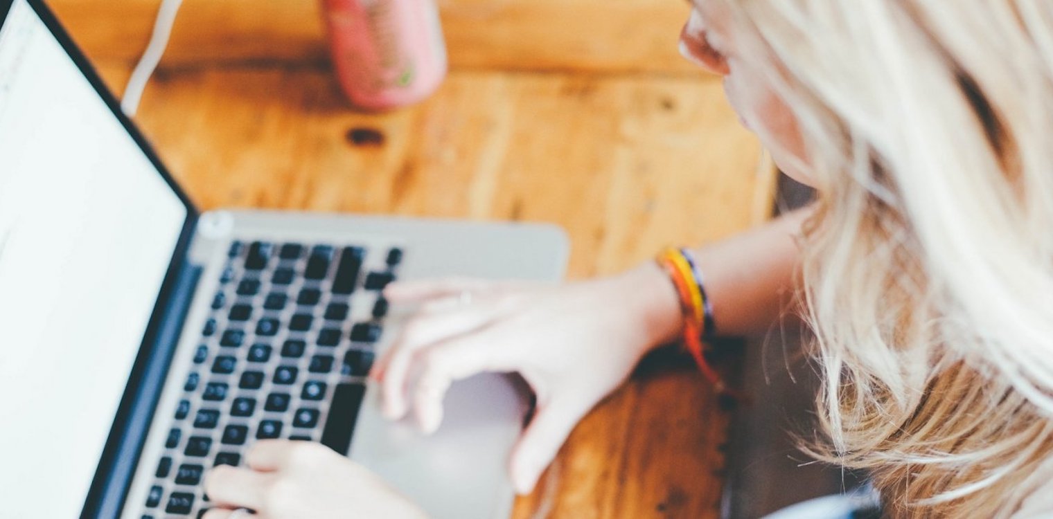 Επιδόματα με ένα κλικ για όλους - Τέλος οι ουρές για τους δικαιούχους