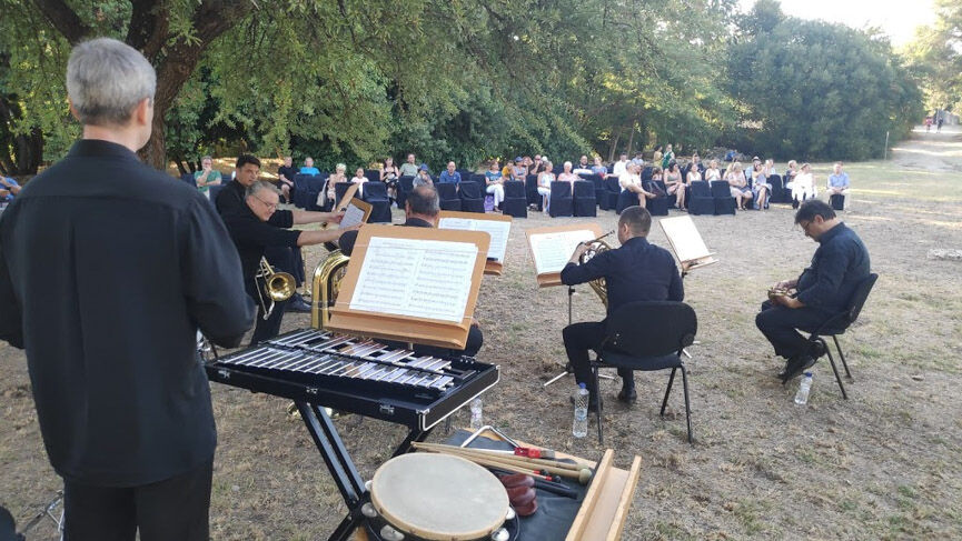 concert1