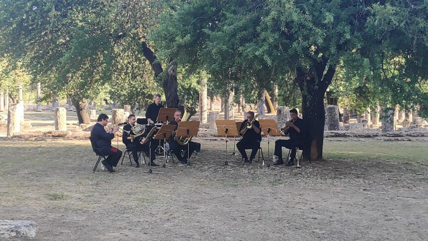concert4