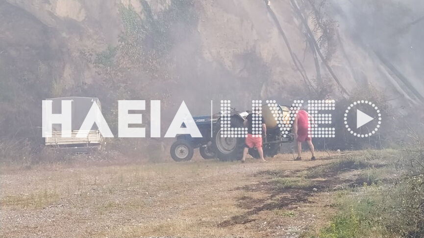 kaluvakia 13