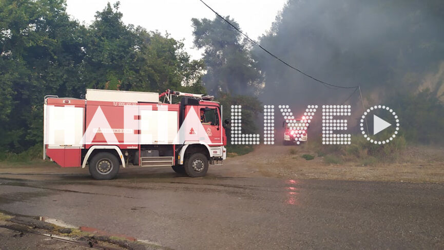 kaluvakia 9