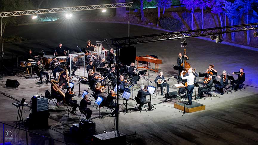 kratiki orxistra3olumpia