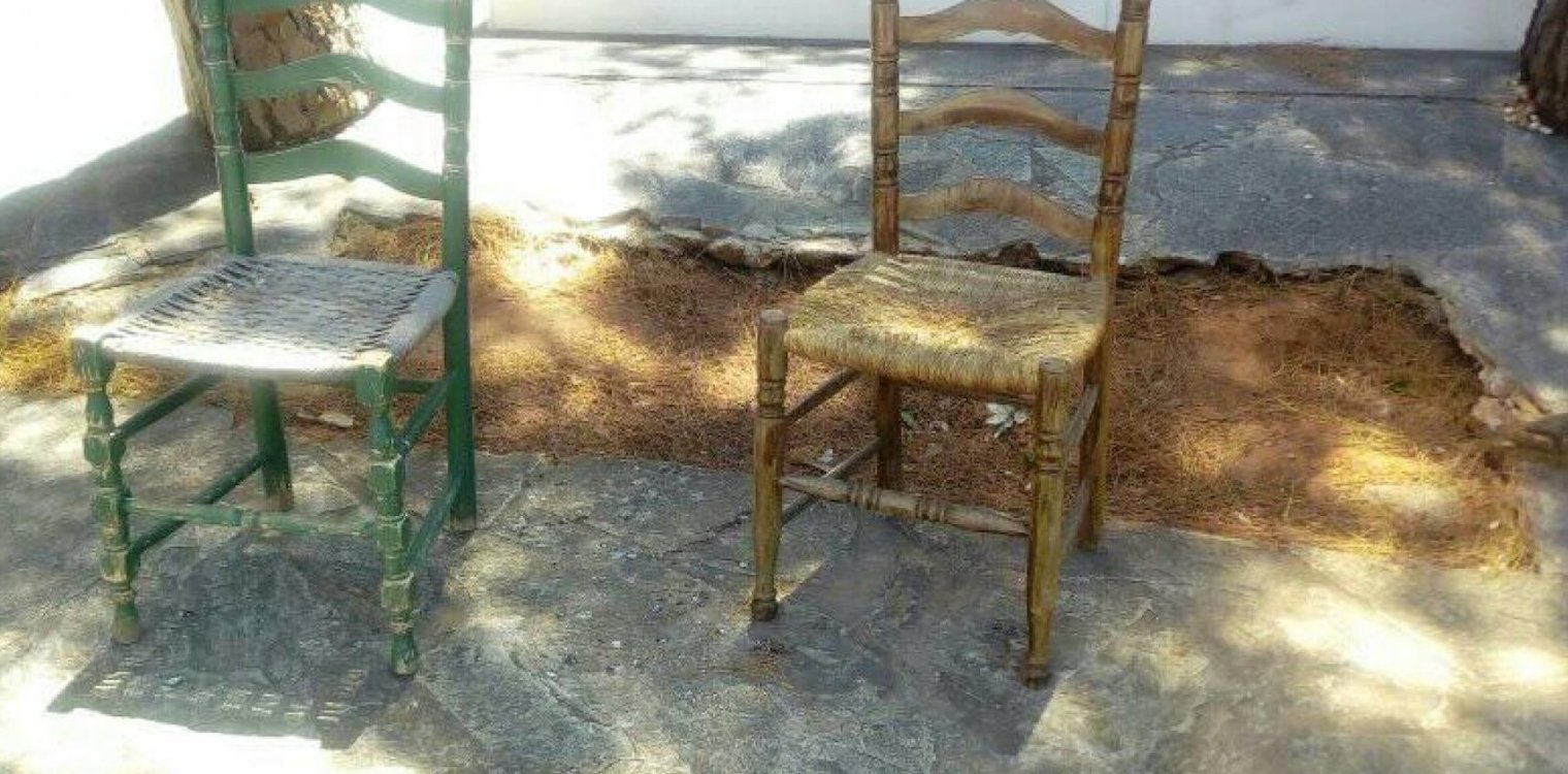 Μάτι - Φρίκη δίχως τέλος: Σε λάκκο έριξαν αταυτοποίητα κόκκαλα νεκρών από την πυρκαγιά