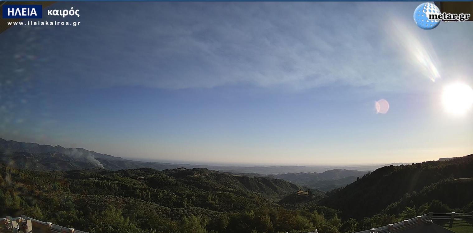 meteo.camera