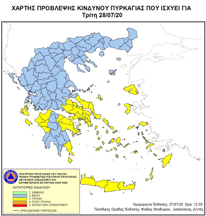 xartis27