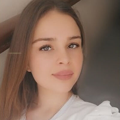 AGGELIKI PAVLIDI