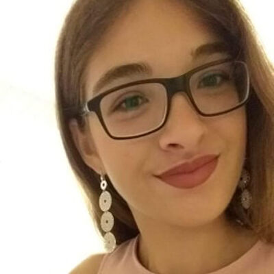 MARIA ASMI