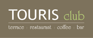 LOGO KAFE