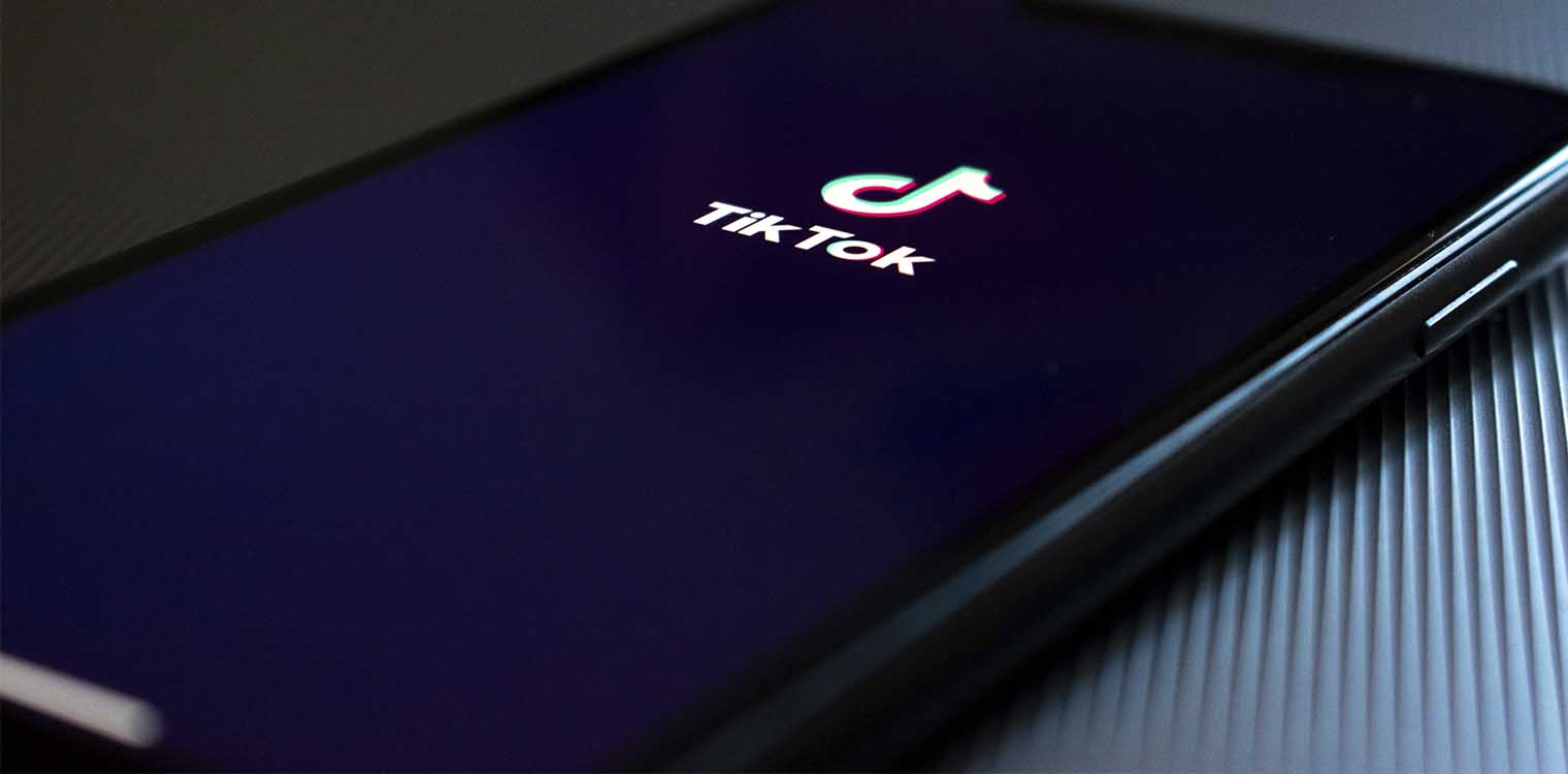 «Χαστούκισε έναν καθηγητή»: Η νέα τάση στο Tik Tok που έχει κάνει άνω κάτω τα σχολεία των ΗΠΑ