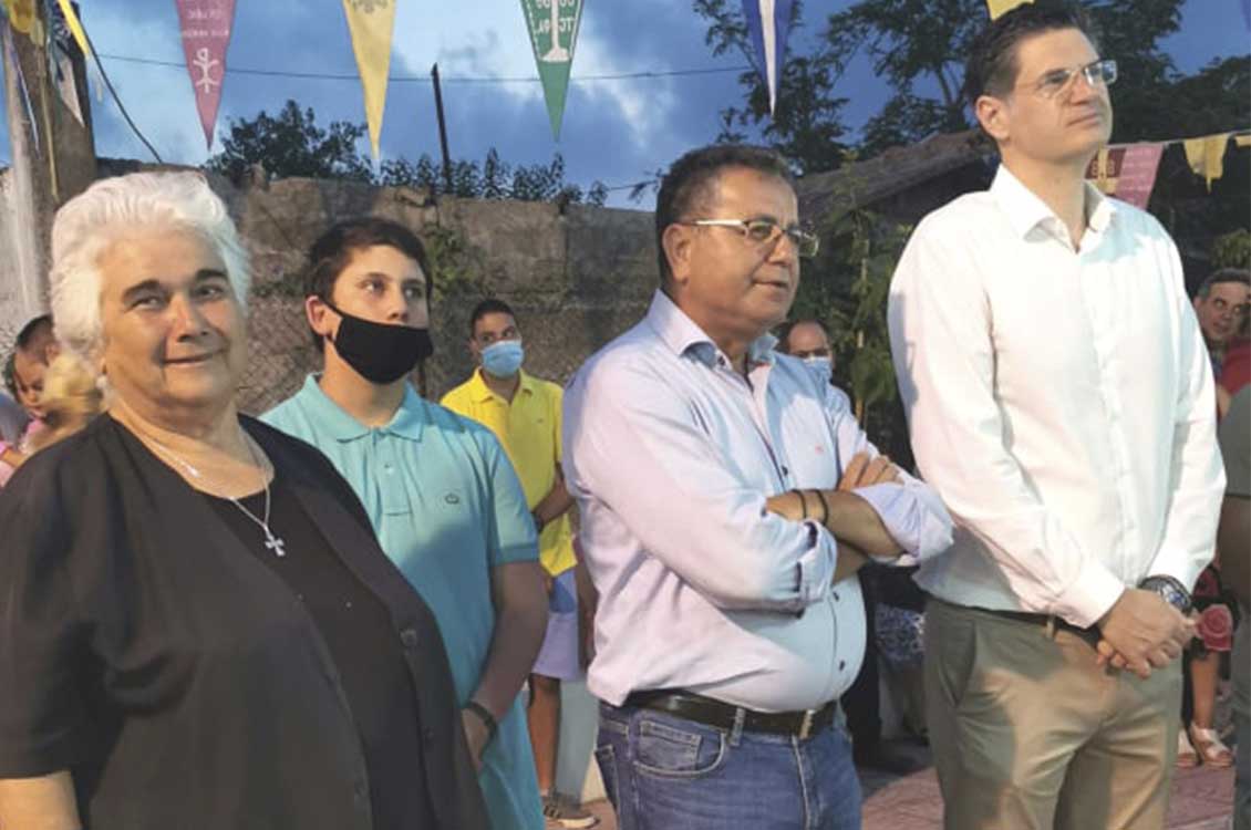 ag sotiros spiantza2
