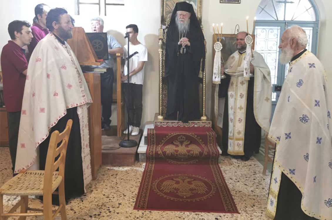 ag sotiros spiantza3