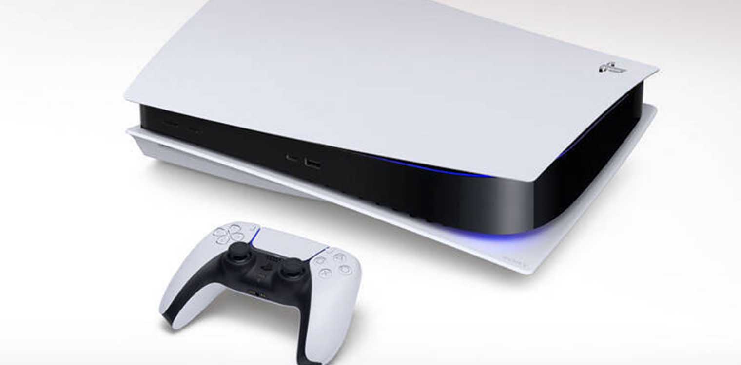 Το PlayStation 5 θα υποστηρίζει τα χειριστήρια του PS4, αλλά με… αστερίσκο