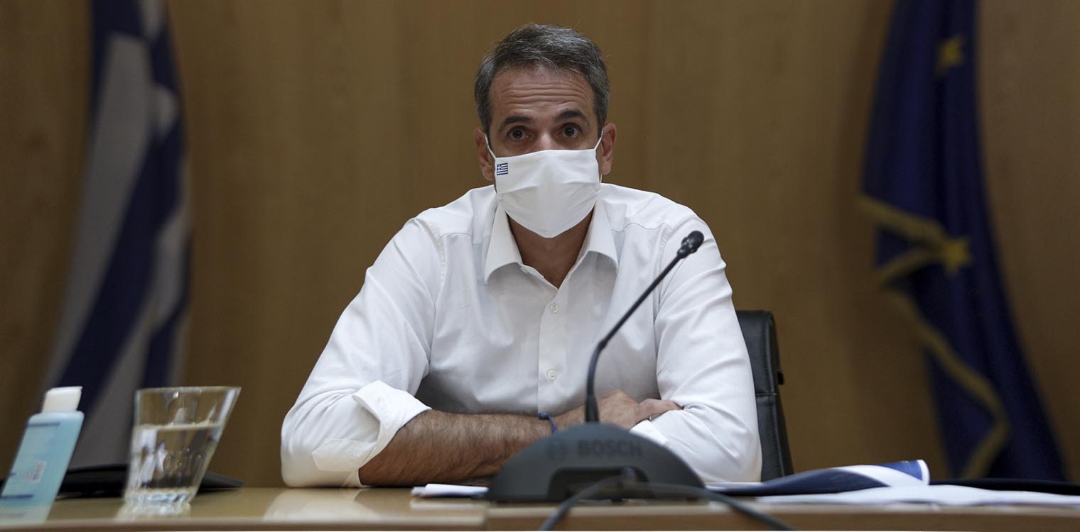Προσλήψεις εργαζομένων, προμήθεια σύγχρονων λεωφορείων και αναδιάταξη δρομολογίων (video)