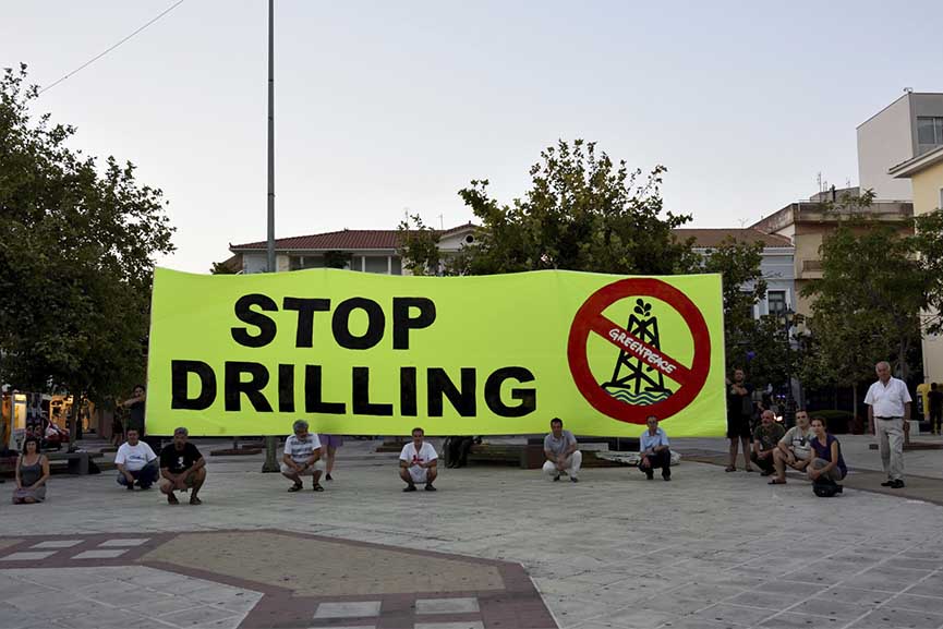 perivalontiki greenpeace2