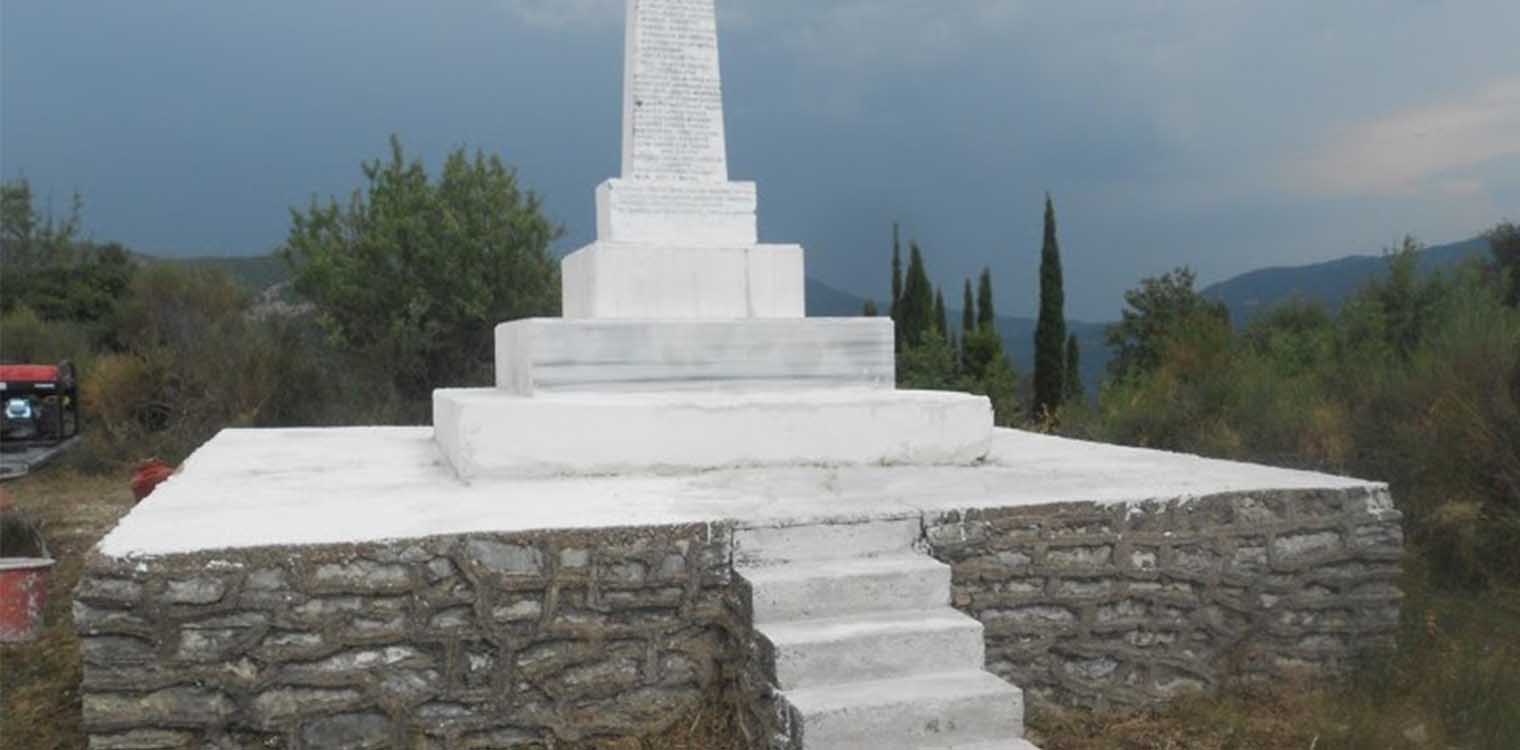 Κουρκούτας: Ματαιώνεται φέτος η εκδήλωση στα Περιβόλια Ηλείας