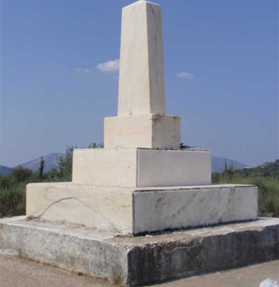 perivolia2
