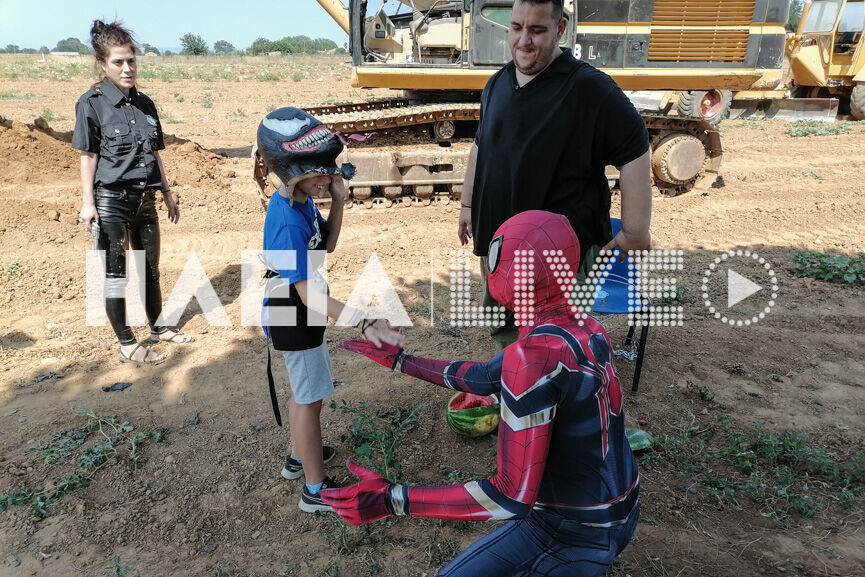 roupaki 5